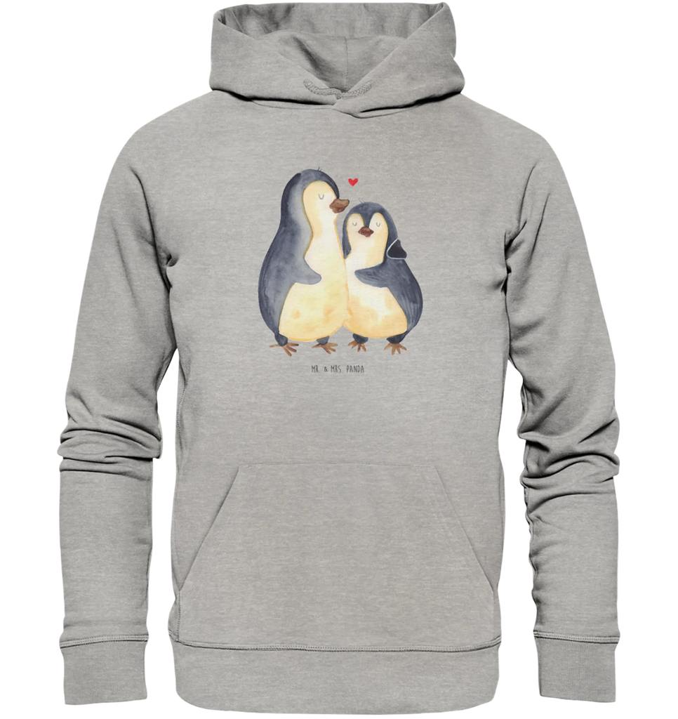 Organic Hoodie Pinguin umarmen Hoodie, Öko-Hoodie, Kapuzenpullover, Unisex, Männer Hoodie, Frauen Hoodie, Männer Kapuzenpullover, Frauen Kapuzenpullover, Oberteil, Pinguin, Liebe, Liebespaar, Liebesbeweis, Liebesgeschenk, Verlobung, Jahrestag, Hochzeitstag, Hochzeit, Hochzeitsgeschenk