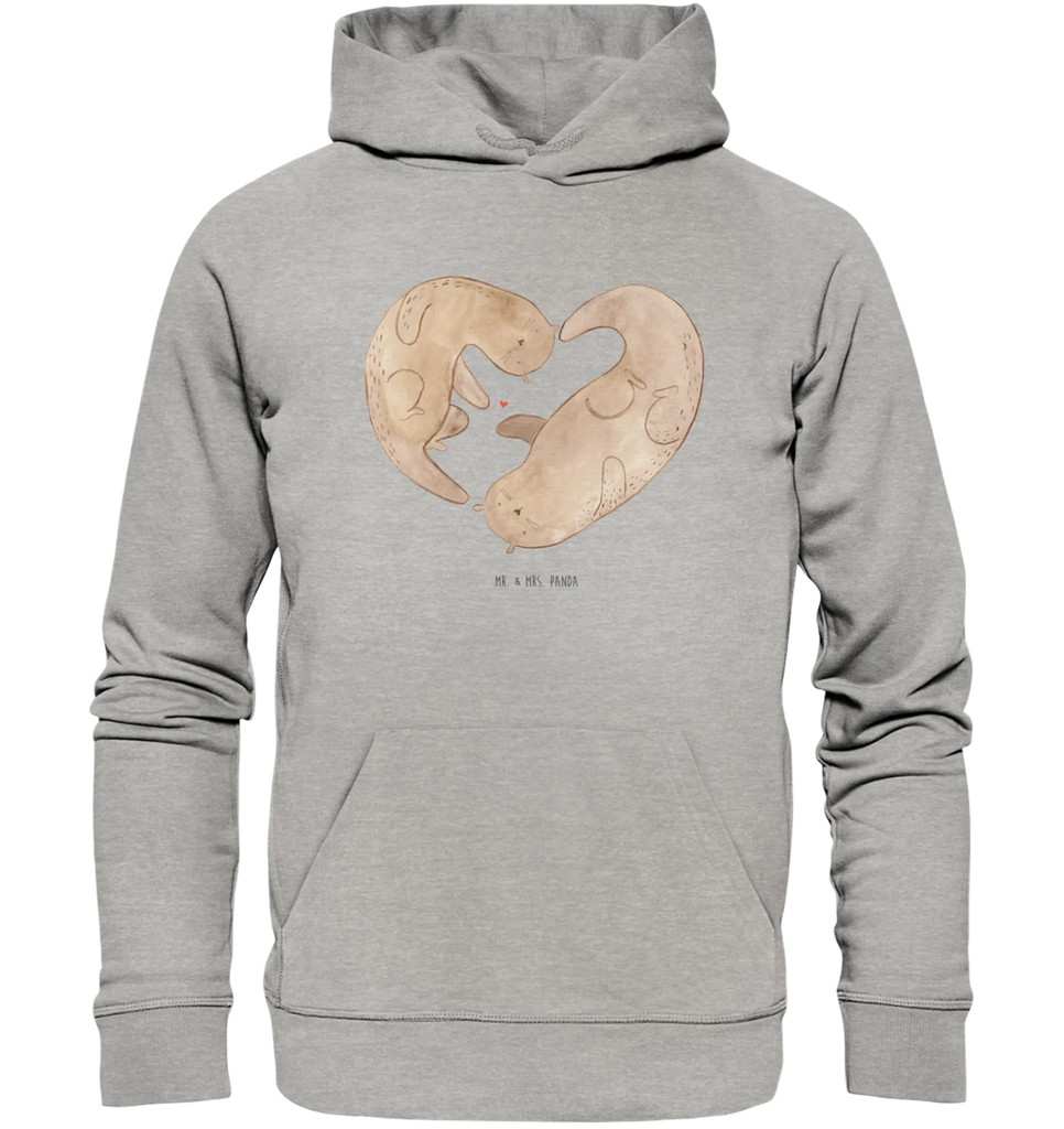 Organic Hoodie Otter Valentine Hoodie, Öko-Hoodie, Kapuzenpullover, Unisex, Männer Hoodie, Frauen Hoodie, Männer Kapuzenpullover, Frauen Kapuzenpullover, Oberteil, Liebe, Partner, Freund, Freundin, Ehemann, Ehefrau, Heiraten, Verlobung, Heiratsantrag, Liebesgeschenk, Jahrestag, Hocheitstag, Valentinstag, Geschenk für Frauen, Hochzeitstag, Mitbringsel, Geschenk für Freundin, Geschenk für Partner, Liebesbeweis, für Männer, für Ehemann