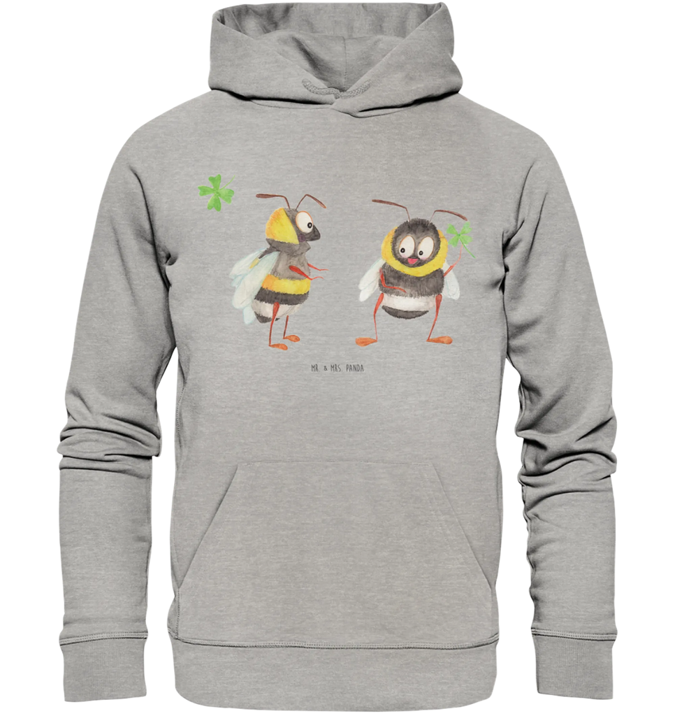 Organic Hoodie Bienen Paar Hoodie, Öko-Hoodie, Kapuzenpullover, Unisex, Männer Hoodie, Frauen Hoodie, Männer Kapuzenpullover, Frauen Kapuzenpullover, Oberteil, Liebe, Partner, Freund, Freundin, Ehemann, Ehefrau, Heiraten, Verlobung, Heiratsantrag, Liebesgeschenk, Jahrestag, Hocheitstag, Valentinstag, Geschenk für Frauen, Hochzeitstag, Mitbringsel, Geschenk für Freundin, Geschenk für Partner, Liebesbeweis, für Männer, für Ehemann, Schildkröten, verliebte Schildkröten