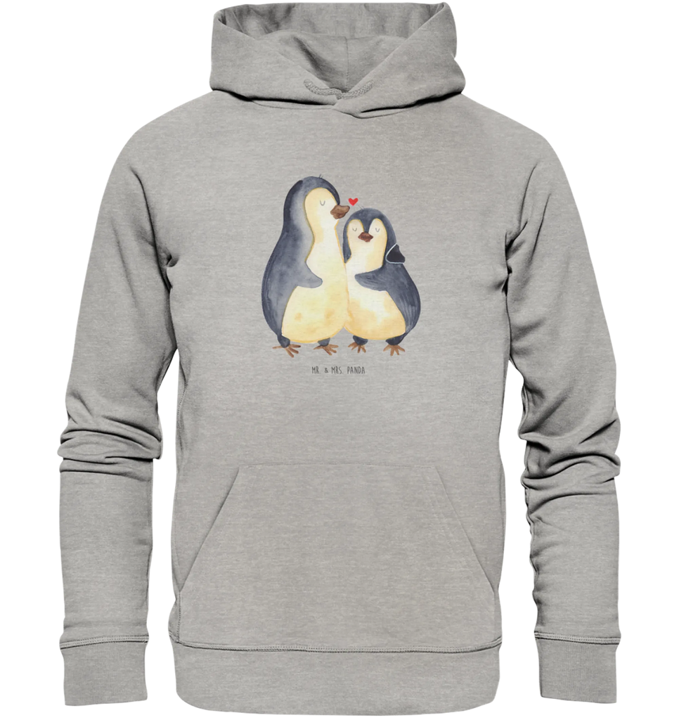 Organic Hoodie Pinguine Einschlafen Hoodie, Öko-Hoodie, Kapuzenpullover, Unisex, Männer Hoodie, Frauen Hoodie, Männer Kapuzenpullover, Frauen Kapuzenpullover, Oberteil, Liebe, Partner, Freund, Freundin, Ehemann, Ehefrau, Heiraten, Verlobung, Heiratsantrag, Liebesgeschenk, Jahrestag, Hocheitstag, Valentinstag, Geschenk für Frauen, Hochzeitstag, Mitbringsel, Geschenk für Freundin, Geschenk für Partner, Liebesbeweis, für Männer, für Ehemann