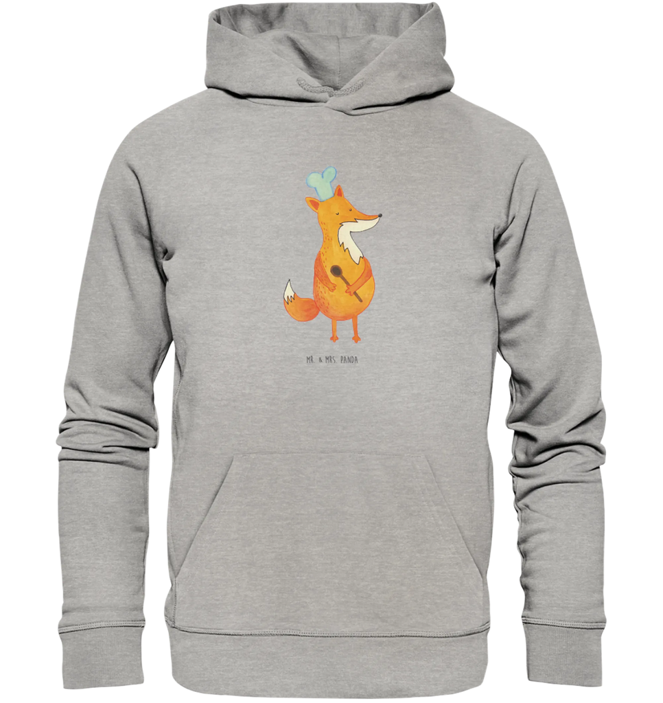 Organic Hoodie Fuchs Koch Hoodie, Öko-Hoodie, Kapuzenpullover, Unisex, Männer Hoodie, Frauen Hoodie, Männer Kapuzenpullover, Frauen Kapuzenpullover, Oberteil, Fuchs, Füchse, Koch Geschenk, Küche Spruch, Küche Deko, Köche, Bäcker, Party Spruch, Spruch lustig, witzig