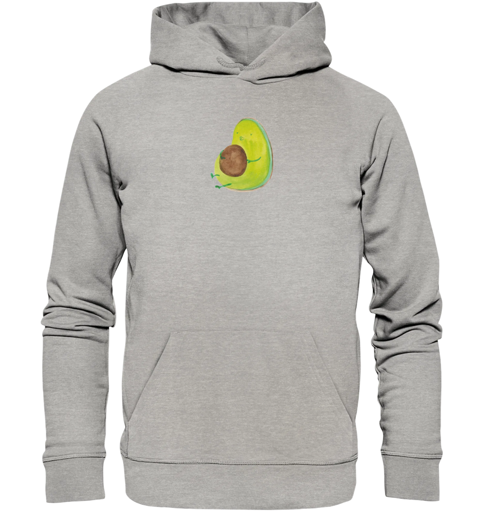 Organic Hoodie Avocado Pfeifen Hoodie, Öko-Hoodie, Kapuzenpullover, Unisex, Männer Hoodie, Frauen Hoodie, Männer Kapuzenpullover, Frauen Kapuzenpullover, Oberteil, Avocado, Veggie, Vegan, Gesund, Diät, Abnehmen, Ernährung, dick sein