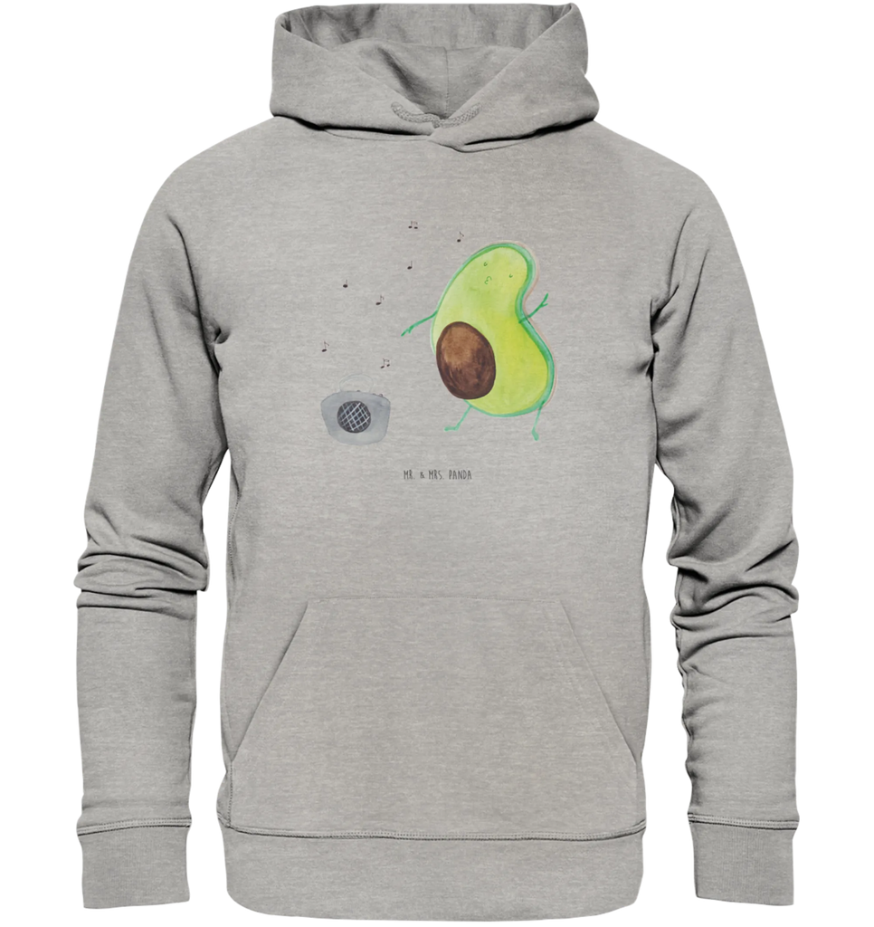 Organic Hoodie Avocado Tanzen Hoodie, Öko-Hoodie, Kapuzenpullover, Unisex, Männer Hoodie, Frauen Hoodie, Männer Kapuzenpullover, Frauen Kapuzenpullover, Oberteil, Avocado, Veggie, Vegan, Gesund