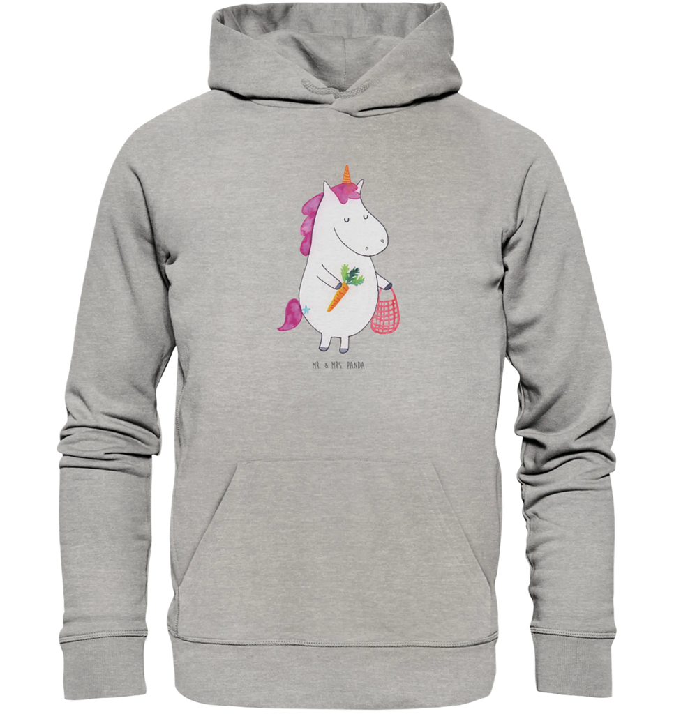 Organic Hoodie Einhorn Vegan Hoodie, Öko-Hoodie, Kapuzenpullover, Unisex, Männer Hoodie, Frauen Hoodie, Männer Kapuzenpullover, Frauen Kapuzenpullover, Oberteil, Einhorn, Einhörner, Einhorn Deko, Pegasus, Unicorn, vegan, Gesund leben, Vegetariar, Rohkost, Gesund essen, Veganismus, Veganer