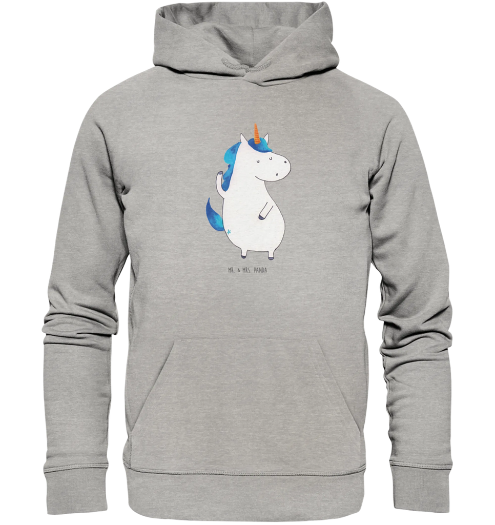 Organic Hoodie Einhorn Mann Hoodie, Öko-Hoodie, Kapuzenpullover, Unisex, Männer Hoodie, Frauen Hoodie, Männer Kapuzenpullover, Frauen Kapuzenpullover, Oberteil, Einhorn, Einhörner, Einhorn Deko, Pegasus, Unicorn, cool, Mann, Freundin, Familie, bester Freund, BFF, Party, hübsch, beste