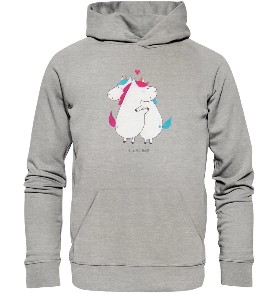 Organic Hoodie Einhorn Mitteilung Hoodie, Öko-Hoodie, Kapuzenpullover, Unisex, Männer Hoodie, Frauen Hoodie, Männer Kapuzenpullover, Frauen Kapuzenpullover, Oberteil, Einhorn, Einhörner, Einhorn Deko, Pegasus, Unicorn, Valentinstag, Valentine, Liebe, Geschenk, Partner, Ehe, lustig, witzig, Spruch