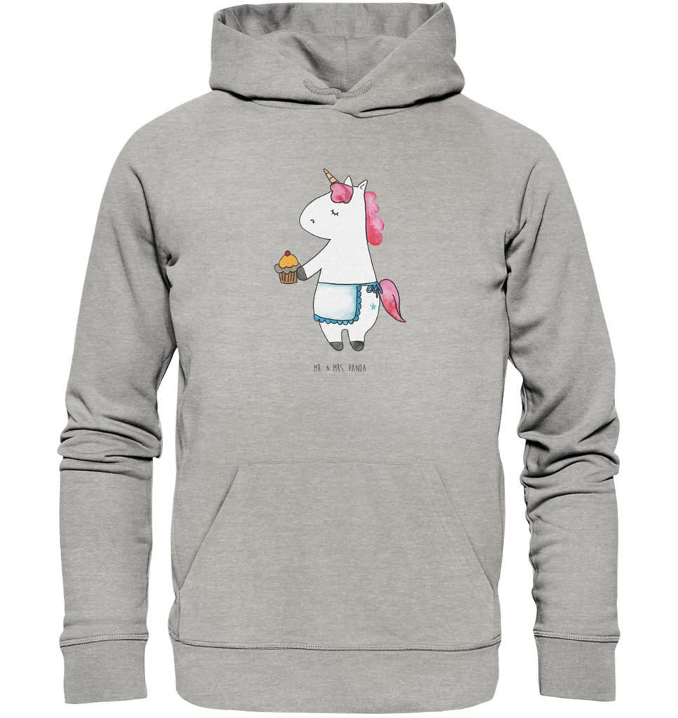 Organic Hoodie Einhorn Muffin Hoodie, Öko-Hoodie, Kapuzenpullover, Unisex, Männer Hoodie, Frauen Hoodie, Männer Kapuzenpullover, Frauen Kapuzenpullover, Oberteil, Einhorn, Einhörner, Einhorn Deko, Pegasus, Unicorn, Geburtstag, Backen, Muffin, Kekse, Geburtstagsgrüße, Glückwünsche, Liebesgrüße, Grüße