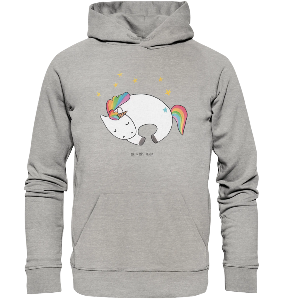 Organic Hoodie Einhorn Nacht Hoodie, Öko-Hoodie, Kapuzenpullover, Unisex, Männer Hoodie, Frauen Hoodie, Männer Kapuzenpullover, Frauen Kapuzenpullover, Oberteil, Einhorn, Einhörner, Einhorn Deko, Pegasus, Unicorn, Träume, Traum, unicorn, Realität, Menschen, Geschenk, Ruhe, Freundin