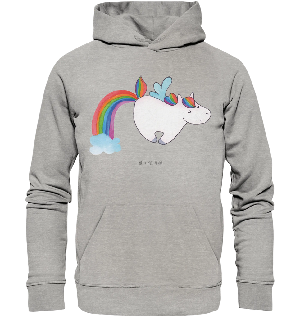 Organic Hoodie Einhorn Fliegendes Pferd Hoodie, Öko-Hoodie, Kapuzenpullover, Unisex, Männer Hoodie, Frauen Hoodie, Männer Kapuzenpullover, Frauen Kapuzenpullover, Oberteil, Einhorn, Einhörner, Einhorn Deko, Unicorn, Regenbogen, Spielen, Realität, Glitzer, Erwachsenwerden