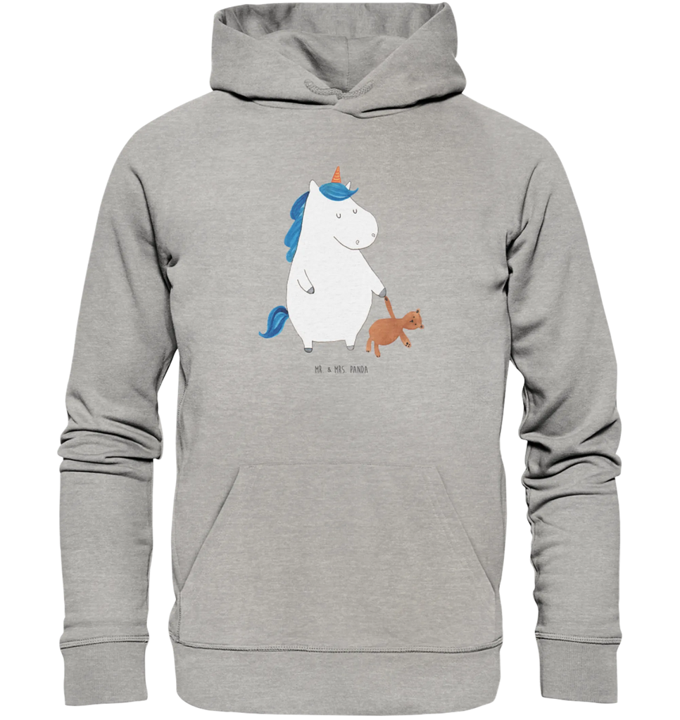 Organic Hoodie Einhorn Teddy Hoodie, Öko-Hoodie, Kapuzenpullover, Unisex, Männer Hoodie, Frauen Hoodie, Männer Kapuzenpullover, Frauen Kapuzenpullover, Oberteil, Einhorn, Einhörner, Einhorn Deko, Pegasus, Unicorn, schlafen, gute Nacht, Single, Bett, Träumen, Freundin, Singleleben