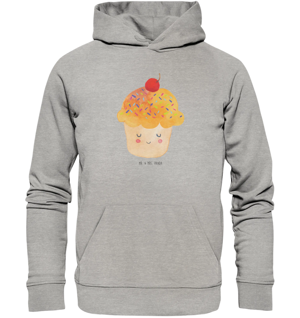 Organic Hoodie Cupcake Hoodie, Öko-Hoodie, Kapuzenpullover, Unisex, Männer Hoodie, Frauen Hoodie, Männer Kapuzenpullover, Frauen Kapuzenpullover, Oberteil, Tiermotive, Gute Laune, lustige Sprüche, Tiere, Cupcakes, Muffin, Wunder, Küche Deko, Küche Spruch, Backen Geschenk, Geschenk Koch, Motivation Sprüche