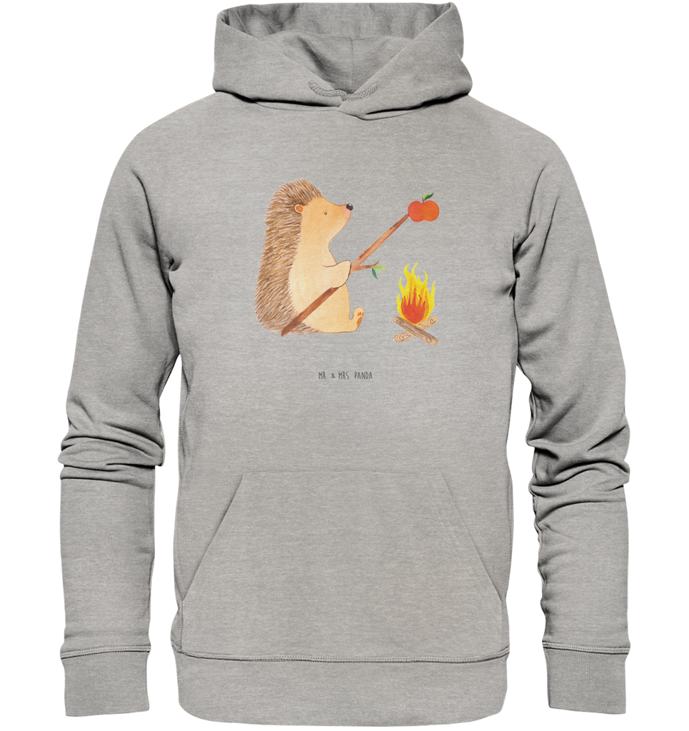 Organic Hoodie Igel Grillen Hoodie, Öko-Hoodie, Kapuzenpullover, Unisex, Männer Hoodie, Frauen Hoodie, Männer Kapuzenpullover, Frauen Kapuzenpullover, Oberteil, Tiermotive, Gute Laune, lustige Sprüche, Tiere, Igel, Grillen, Ziele, Motivation, arbeitslos, Sinn des Lebens, Spruch