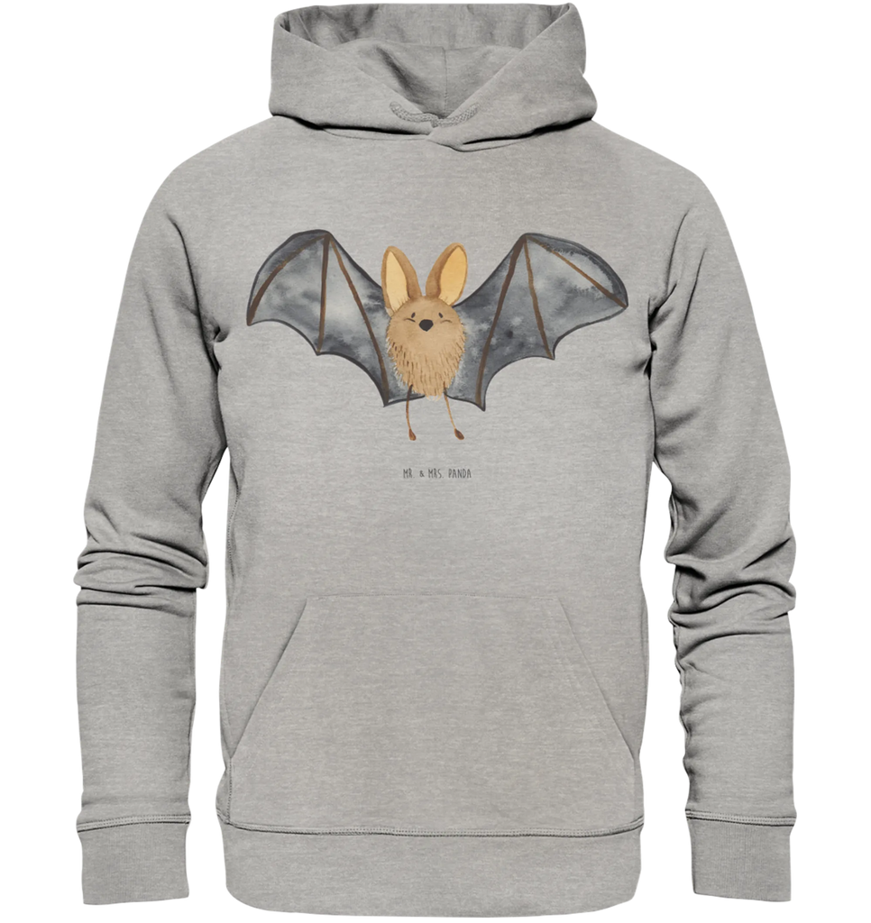 Organic Hoodie Fledermaus Flügel Hoodie, Öko-Hoodie, Kapuzenpullover, Unisex, Männer Hoodie, Frauen Hoodie, Männer Kapuzenpullover, Frauen Kapuzenpullover, Oberteil, Tiermotive, Gute Laune, lustige Sprüche, Tiere