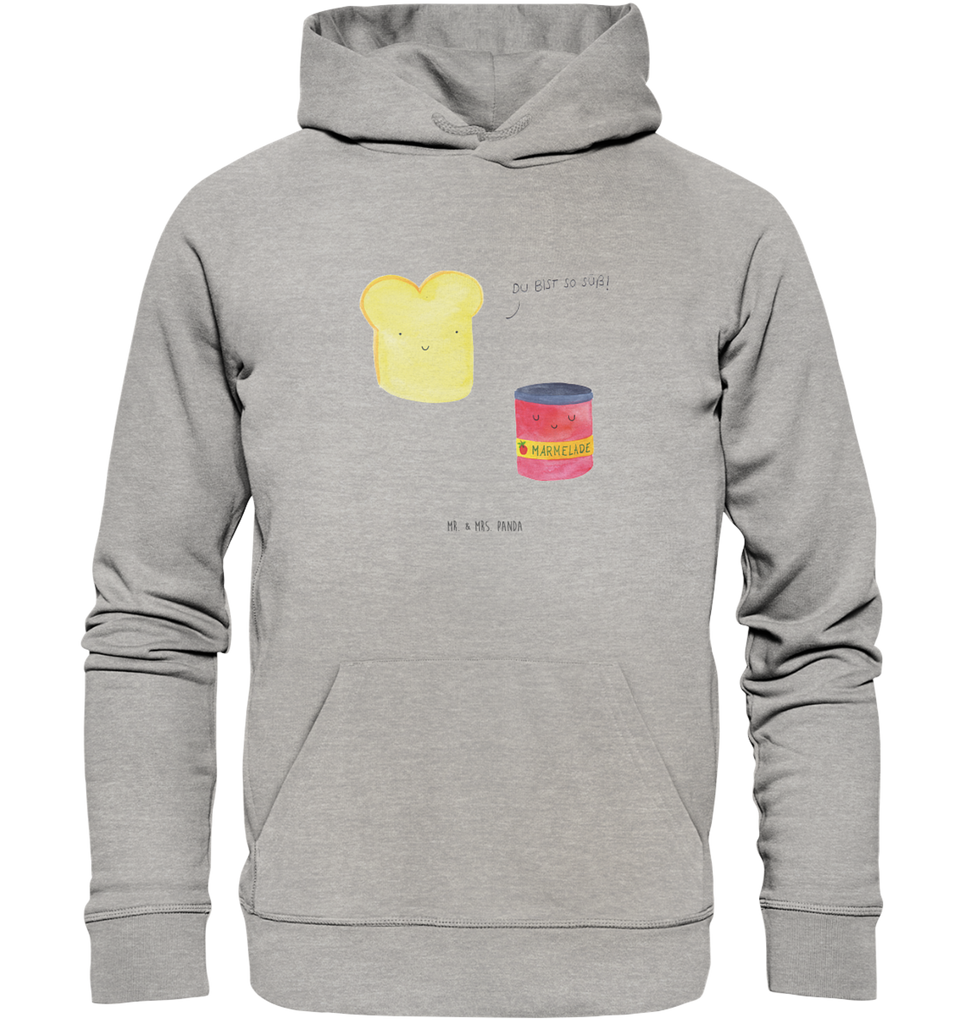 Organic Hoodie Toast Marmelade Hoodie, Öko-Hoodie, Kapuzenpullover, Unisex, Männer Hoodie, Frauen Hoodie, Männer Kapuzenpullover, Frauen Kapuzenpullover, Oberteil, Tiermotive, Gute Laune, lustige Sprüche, Tiere, Toast, Marmelade, Dreamteam, süße Postkarte, süß, Küche Deko, Küche Spruch, Frühstück Einladung, Brot, Toastbrot