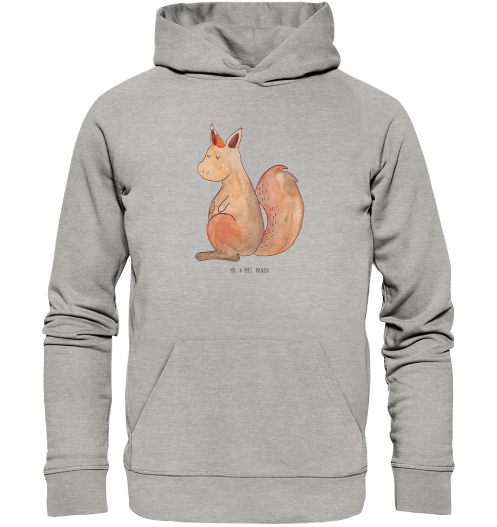 Organic Hoodie Einhorn Glauben Hoodie, Öko-Hoodie, Kapuzenpullover, Unisex, Männer Hoodie, Frauen Hoodie, Männer Kapuzenpullover, Frauen Kapuzenpullover, Oberteil, Einhorn, Einhörner, Einhorn Deko, Pegasus, Unicorn, Einhörnchen, Eichhörnchen, Eichhorn