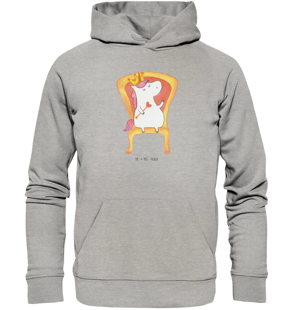 Organic Hoodie Einhorn Prinzessin Hoodie, Öko-Hoodie, Kapuzenpullover, Unisex, Männer Hoodie, Frauen Hoodie, Männer Kapuzenpullover, Frauen Kapuzenpullover, Oberteil, Einhorn, Einhörner, Einhorn Deko, Unicorn, Geburtstag, Prinzessin, Geburtstagsgeschenk, Geschenk, Monat