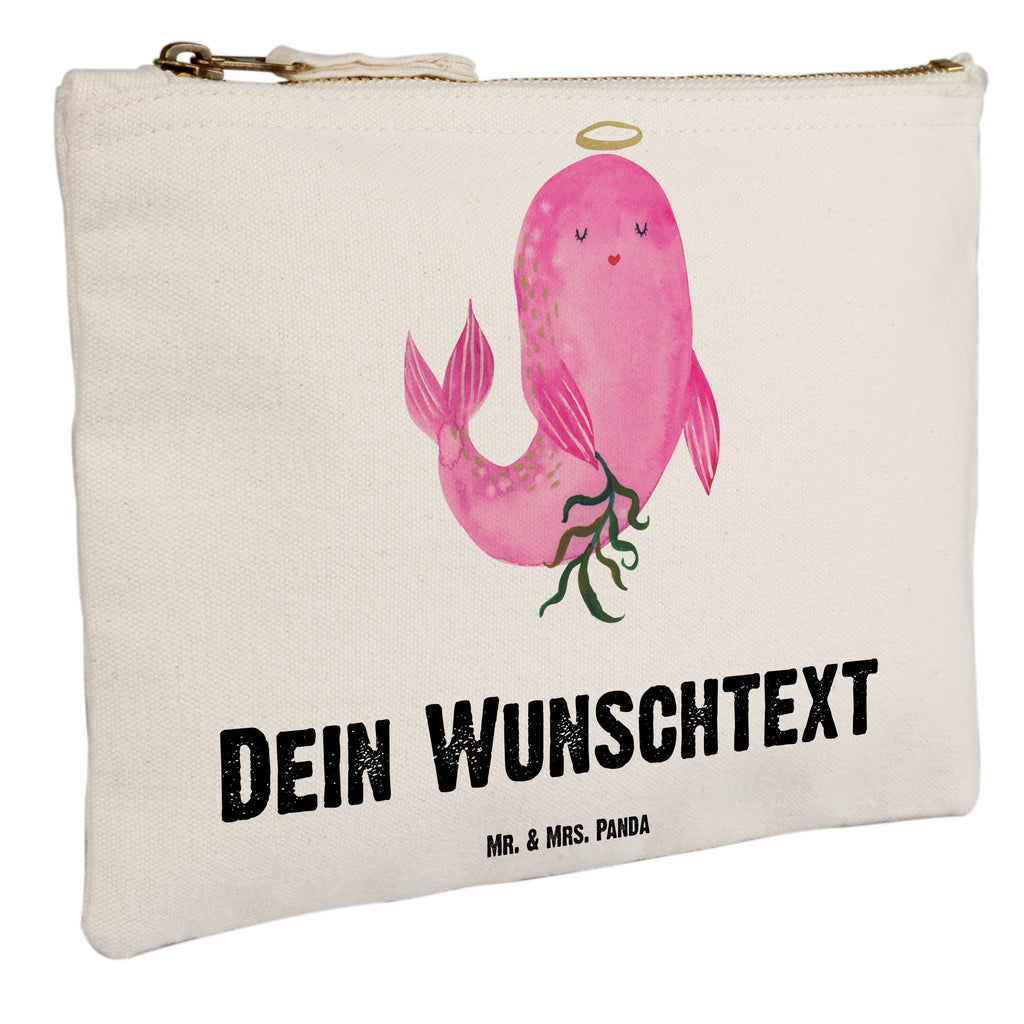 Personalisierte Schminktasche Sternzeichen Jungfrau Personalisierte Schminktasche, Personalisierte Kosmetiktasche, Personalisierter Kosmetikbeutel, Personalisiertes Stiftemäppchen, Personalisiertes Etui, Personalisierte Federmappe, Personalisierte Makeup Bag, Personalisiertes Schminketui, Personalisiertes Kosmetiketui, Personalisiertes Schlamperetui, Schminktasche mit Namen, Kosmetiktasche mit Namen, Kosmetikbeutel mit Namen, Stiftemäppchen mit Namen, Etui mit Namen, Federmappe mit Namen, Makeup Bg mit Namen, Schminketui mit Namen, Kosmetiketui mit Namen, Schlamperetui mit Namen, Schminktasche personalisieren, Schminktasche bedrucken, Schminktasche selbst gestalten, Tierkreiszeichen, Sternzeichen, Horoskop, Astrologie, Aszendent, Jungfrau, Jungfer, Geschenk, Jungfrau Sternzeichen, Geschenk September, Geschenk August, Geburtstag September, Geburtstag August, Meerjungfrau