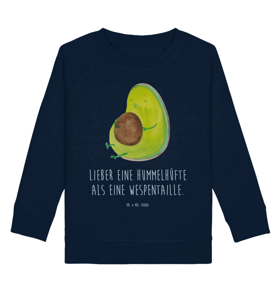 Organic Kinder Pullover Avocado pfeift Kinder Pullover, Kinder Sweatshirt, Jungen, Mädchen, Avocado, Veggie, Vegan, Gesund, Diät, Abnehmen, Ernährung, dick sein