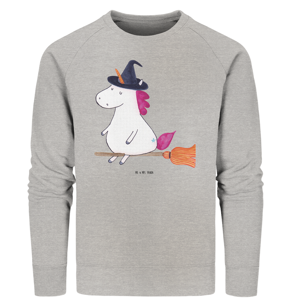 Organic Pullover Einhorn Hexe Pullover, Pullover Männer, Pullover Frauen, Sweatshirt, Sweatshirt Männer, Sweatshirt Frauen, Unisex, Einhorn, Einhörner, Einhorn Deko, Pegasus, Unicorn, Frau, Ehefrau, Hexe, Teufel, Engel, Verrückte, Freundin, Leben, Zicke