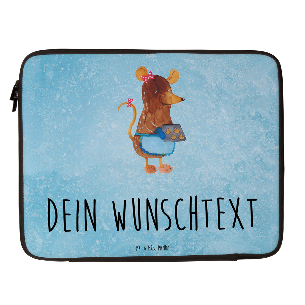 Personalisierte Notebook Tasche Maus Kekse Personalisierte Notebook Tasche, Personalisierte Notebooktasche, Personalisierte Computertasche, Personalisierte Notebook-Reisehülle, Personalisierte Laptop Hülle, Personalisierte Laptop Tasche, Notebook Tasche personalisiert, Notebook Tasche mit Namen, Notebook Tasche bedrucken, Winter, Weihnachten, Weihnachtsdeko, Nikolaus, Advent, Heiligabend, Wintermotiv, Maus, Kekse, backen, Weihnachtskekse, Plätzchen, Weihnachtsbäckerei, Chaosqueen