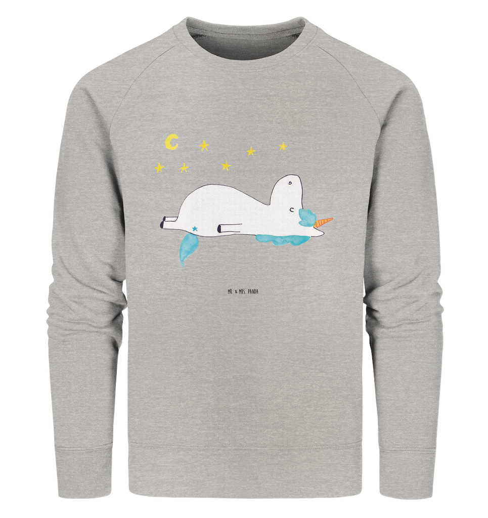 Organic Pullover Einhorn Sternenhimmel Pullover, Pullover Männer, Pullover Frauen, Sweatshirt, Sweatshirt Männer, Sweatshirt Frauen, Unisex, Einhorn, Einhörner, Einhorn Deko, Pegasus, Unicorn, Sterne, Dachschaden, Verrückt, Sternenhimmel