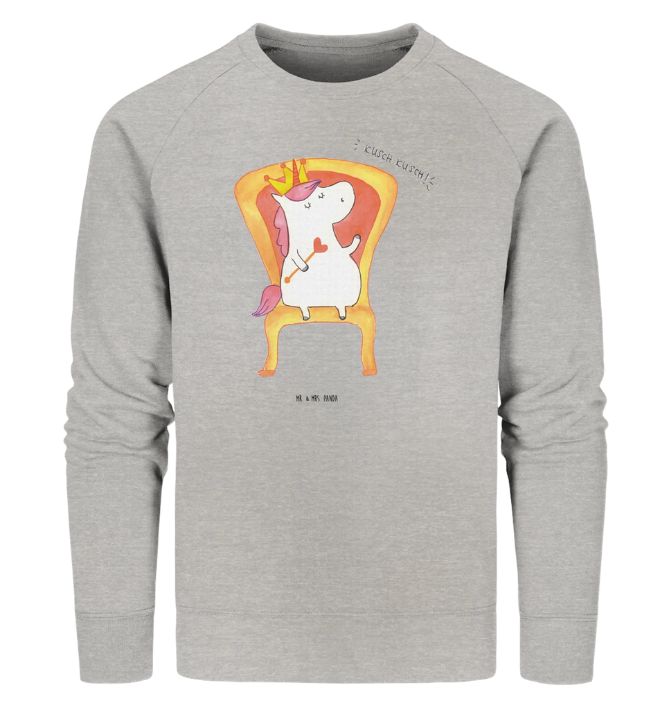 Organic Pullover Einhorn Prinzessin Pullover, Pullover Männer, Pullover Frauen, Sweatshirt, Sweatshirt Männer, Sweatshirt Frauen, Unisex, Einhorn, Einhörner, Einhorn Deko, Pegasus, Unicorn, Geburtstag, Prinzessin, Geburtstagsgeschenk, Geschenk, Monat