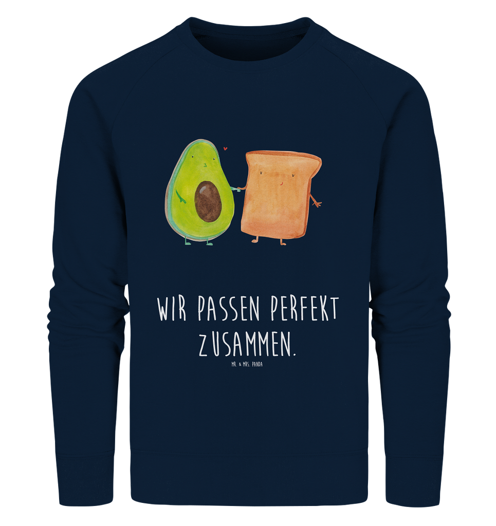 Organic Pullover Avocado Toast Pullover, Pullover Männer, Pullover Frauen, Sweatshirt, Sweatshirt Männer, Sweatshirt Frauen, Unisex, Avocado, Veggie, Vegan, Gesund, Toast, Toastbrot, Liebespaar, Pärchen, Freund, Freundin, Verlobt, Verlobungsparty, Hochzeit, Hochzeitsgeschenk, Jahrestag, Jahrestagsgeschenk