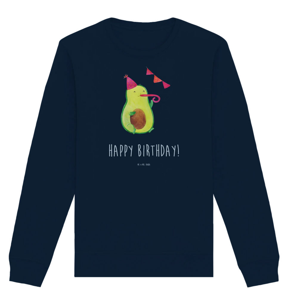 Organic Pullover Avocado Geburtstag Pullover, Pullover Männer, Pullover Frauen, Sweatshirt, Sweatshirt Männer, Sweatshirt Frauen, Unisex, Avocado, Veggie, Vegan, Gesund