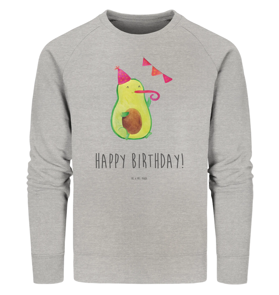 Organic Pullover Avocado Geburtstag Pullover, Pullover Männer, Pullover Frauen, Sweatshirt, Sweatshirt Männer, Sweatshirt Frauen, Unisex, Avocado, Veggie, Vegan, Gesund