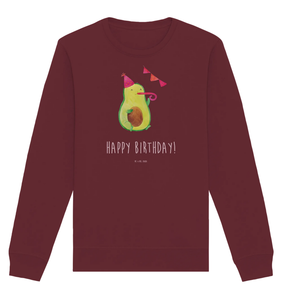 Organic Pullover Avocado Geburtstag Pullover, Pullover Männer, Pullover Frauen, Sweatshirt, Sweatshirt Männer, Sweatshirt Frauen, Unisex, Avocado, Veggie, Vegan, Gesund