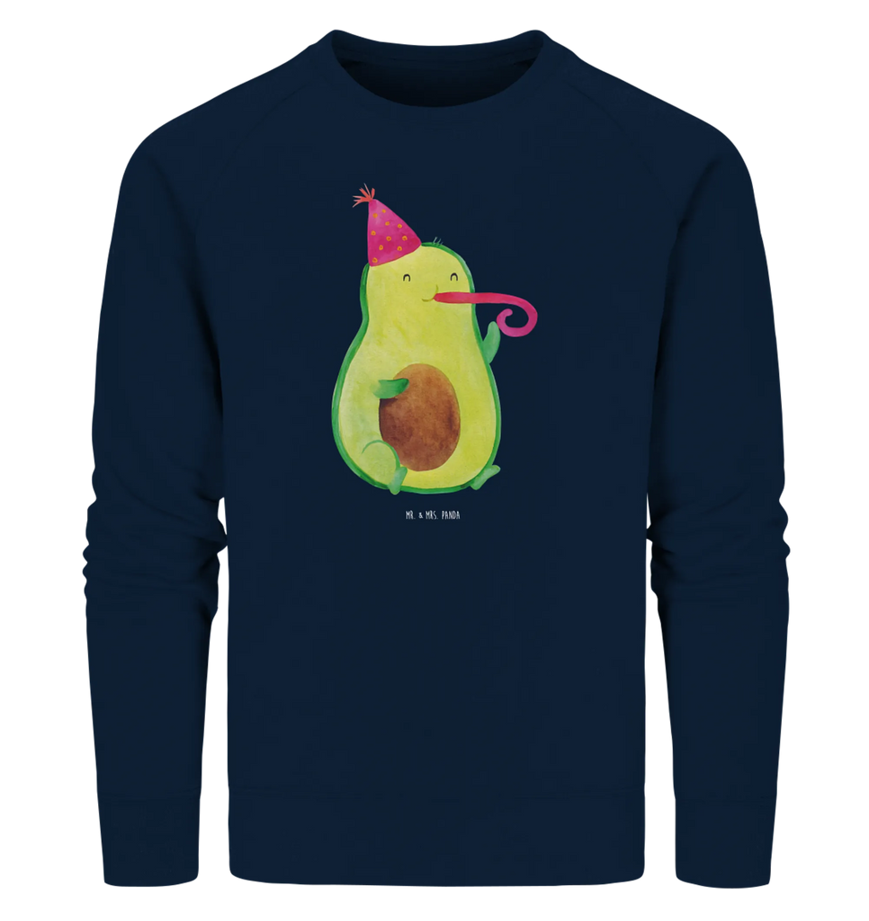 Organic Pullover Avocado Geburtstag Pullover, Pullover Männer, Pullover Frauen, Sweatshirt, Sweatshirt Männer, Sweatshirt Frauen, Unisex, Avocado, Veggie, Vegan, Gesund