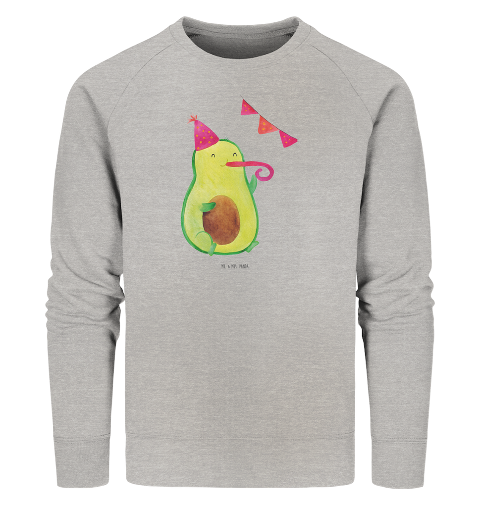 Organic Pullover Avocado Geburtstag Pullover, Pullover Männer, Pullover Frauen, Sweatshirt, Sweatshirt Männer, Sweatshirt Frauen, Unisex, Avocado, Veggie, Vegan, Gesund