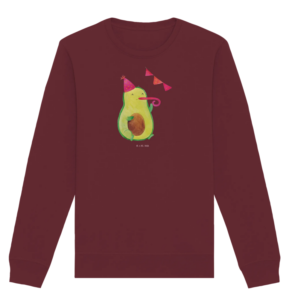 Organic Pullover Avocado Geburtstag Pullover, Pullover Männer, Pullover Frauen, Sweatshirt, Sweatshirt Männer, Sweatshirt Frauen, Unisex, Avocado, Veggie, Vegan, Gesund