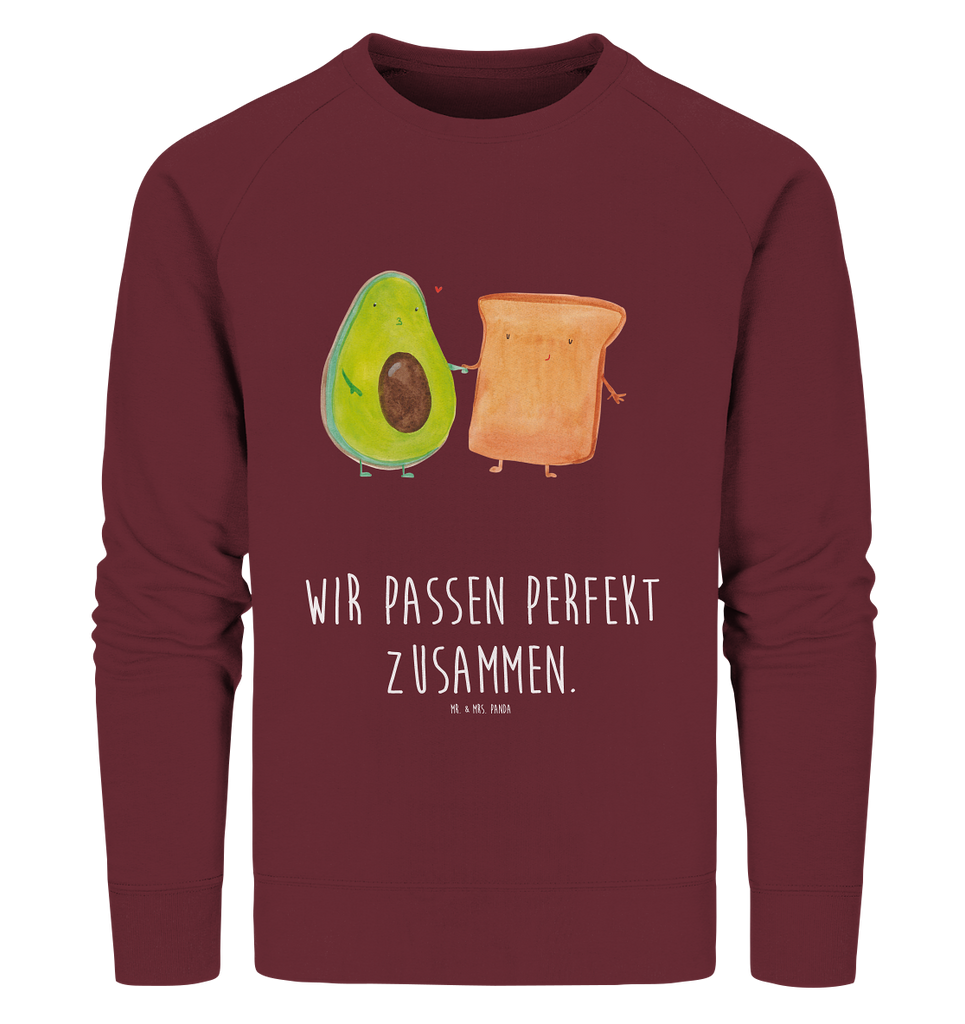 Organic Pullover Avocado Toast Pullover, Pullover Männer, Pullover Frauen, Sweatshirt, Sweatshirt Männer, Sweatshirt Frauen, Unisex, Avocado, Veggie, Vegan, Gesund, Toast, Toastbrot, Liebespaar, Pärchen, Freund, Freundin, Verlobt, Verlobungsparty, Hochzeit, Hochzeitsgeschenk, Jahrestag, Jahrestagsgeschenk