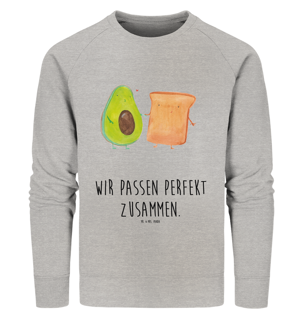 Organic Pullover Avocado Toast Pullover, Pullover Männer, Pullover Frauen, Sweatshirt, Sweatshirt Männer, Sweatshirt Frauen, Unisex, Avocado, Veggie, Vegan, Gesund, Toast, Toastbrot, Liebespaar, Pärchen, Freund, Freundin, Verlobt, Verlobungsparty, Hochzeit, Hochzeitsgeschenk, Jahrestag, Jahrestagsgeschenk