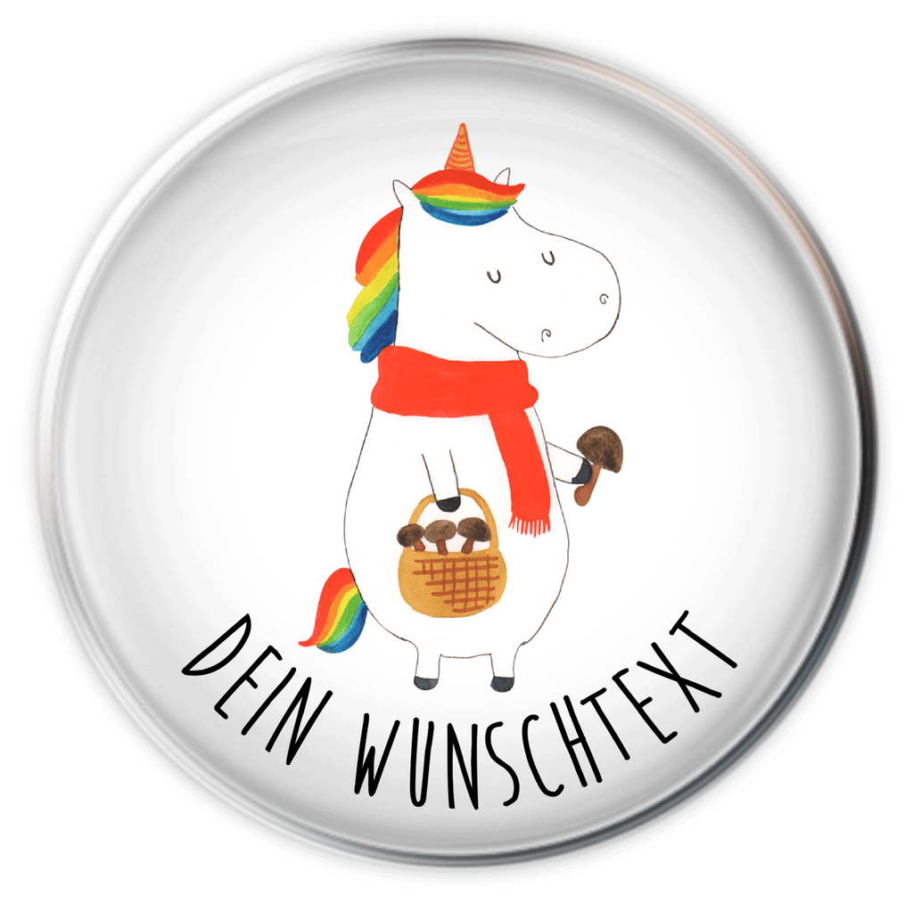 Personalisierter Waschbecken Stöpsel Einhorn Pilz Personalisierter Waschbeckenstöpsel, Personalisierter Abflussstöpsel, Personalisierter Stöpsel, Waschbecken, Personalisiertee Ablaufgarnitur, Personalisierter Waschbecken Stopfen, Personalisierter Waschbeckenstöpsel mit Motiv, Waschbeckenstöpsel mit Wunschnamen, Abflussstöpsel Waschbeckenstöpsel mit Wunschnamen, Stöpsel Waschbeckenstöpsel mit Wunschnamen, Ablaufgarnitur Waschbeckenstöpsel mit Wunschnamen, Waschbecken Stopfe, nWaschbeckenstöpsel mit Wunschnamen, Waschbeckenstöpsel mit Motiv, Wunschtext, Selbst gestalten, Personalisierung, Einhorn, Einhörner, Einhorn Deko, Pegasus, Unicorn, Pilze, Pilzsammler, Motivation, Spruch, Liebeskummer