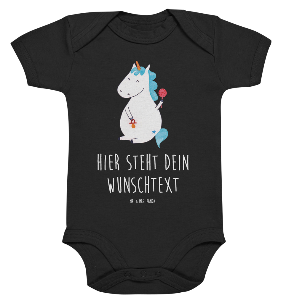 Personalisierter Baby Body Einhorn Baby Personalisierter Baby Body, Personalisierte Babykleidung, Personalisierter Babystrampler, Personalisierter Strampler, Personalisierter Wickelbody, Personalisierte Baby Erstausstattung, Junge, Mädchen, Einhorn, Einhörner, Einhorn Deko, Pegasus, Unicorn, Mutter, Geburt, Geburtstag, erstes Kind, Baby, Babyglück, Nachwuchs, Eltern, Party, Kind, Schnuller