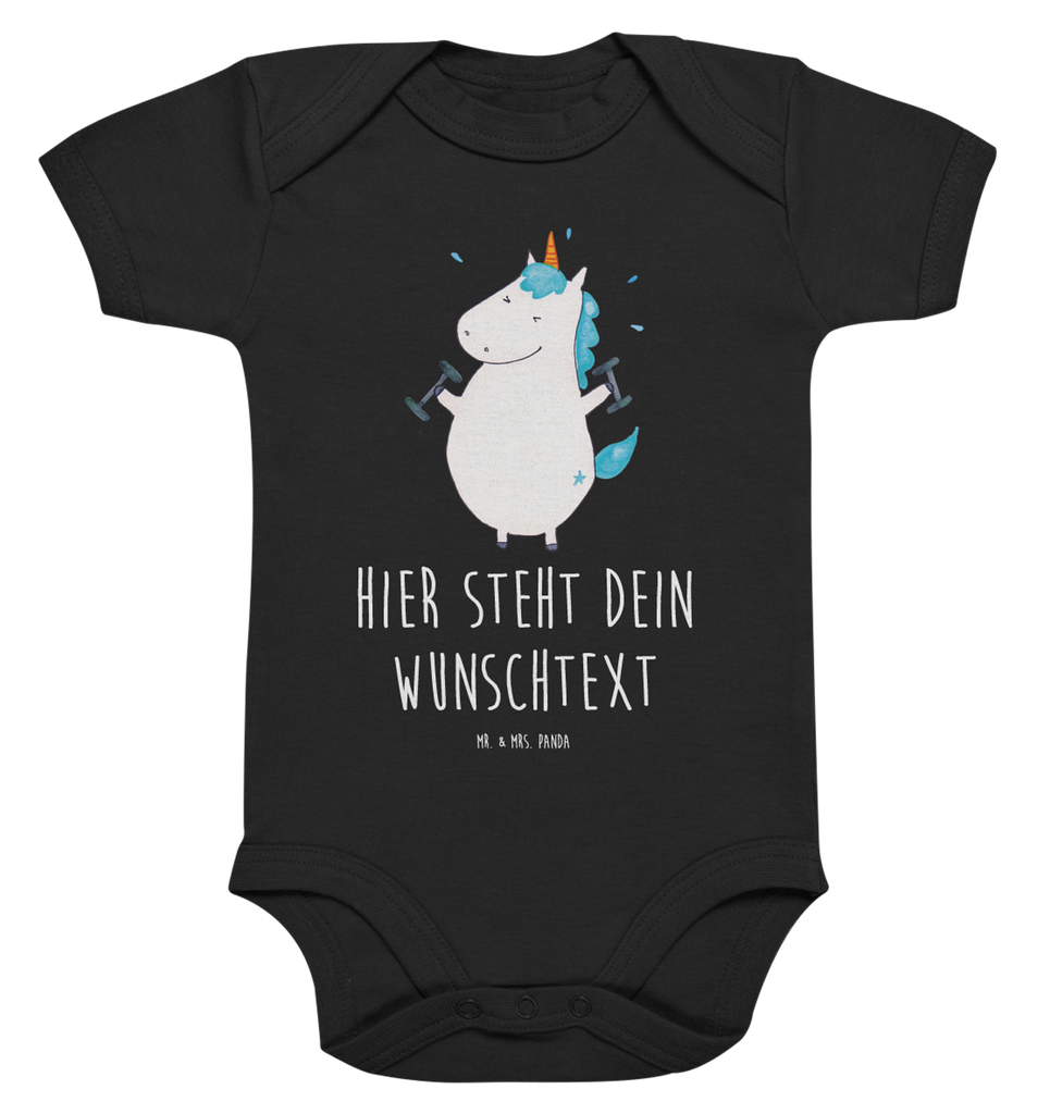 Personalisierter Baby Body Einhorn Fitness Personalisierter Baby Body, Personalisierte Babykleidung, Personalisierter Babystrampler, Personalisierter Strampler, Personalisierter Wickelbody, Personalisierte Baby Erstausstattung, Junge, Mädchen, Einhorn, Einhörner, Einhorn Deko, Pegasus, Unicorn, Gym, Fitness, Fitnessstudio, Diät, Abnehmen, Sport, Pumpen, Geräte, Sixpack