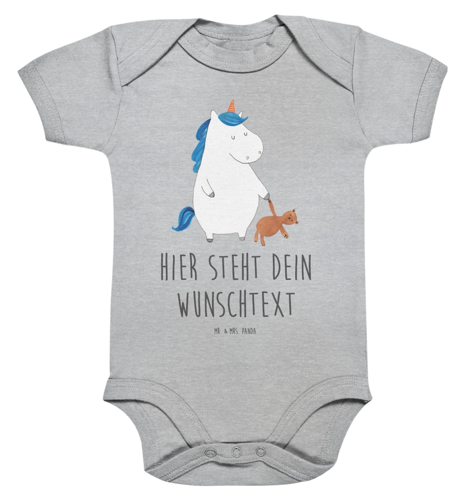 Personalisierter Baby Body Einhorn Teddy Personalisierter Baby Body, Personalisierte Babykleidung, Personalisierter Babystrampler, Personalisierter Strampler, Personalisierter Wickelbody, Personalisierte Baby Erstausstattung, Junge, Mädchen, Einhorn, Einhörner, Einhorn Deko, Pegasus, Unicorn, schlafen, gute Nacht, Single, Bett, Träumen, Freundin, Singleleben