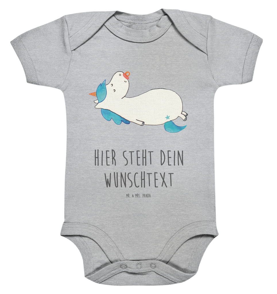 Personalisierter Baby Body Einhorn Schnullie Personalisierter Baby Body, Personalisierte Babykleidung, Personalisierter Babystrampler, Personalisierter Strampler, Personalisierter Wickelbody, Personalisierte Baby Erstausstattung, Junge, Mädchen, Einhorn, Einhörner, Einhorn Deko, Pegasus, Unicorn, Baby, Kleinkind, Geburt, Geburtstag, Säugling, Schnuller, Geschenk Geburt, Mutter, Mama