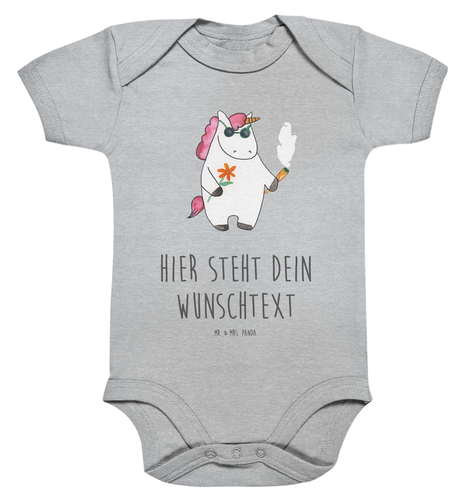 Personalisierter Baby Body Einhorn Woodstock Personalisierter Baby Body, Personalisierte Babykleidung, Personalisierter Babystrampler, Personalisierter Strampler, Personalisierter Wickelbody, Personalisierte Baby Erstausstattung, Junge, Mädchen, Einhorn, Einhörner, Einhorn Deko, Pegasus, Unicorn, Kiffen, Joint, Zigarette, Alkohol, Party, Spaß. lustig, witzig, Woodstock