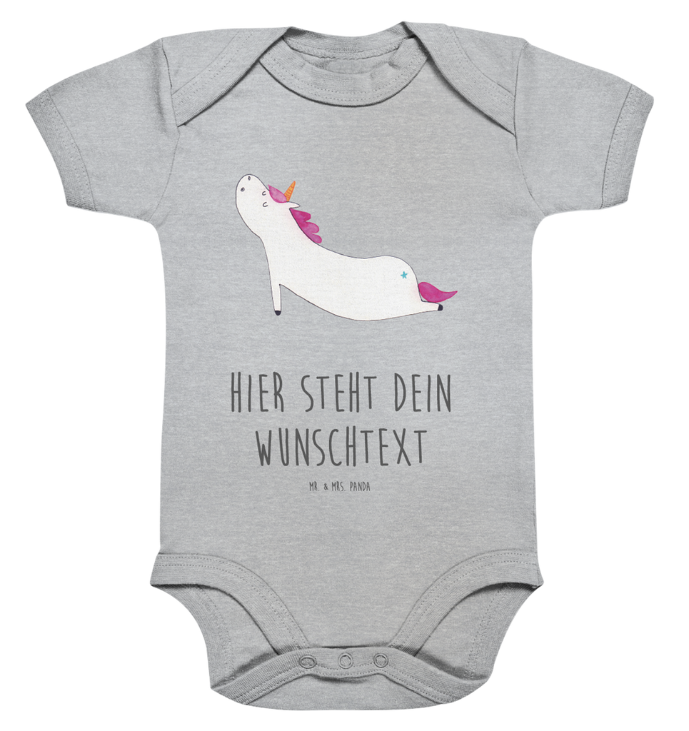 Personalisierter Baby Body Einhorn Yoga Personalisierter Baby Body, Personalisierte Babykleidung, Personalisierter Babystrampler, Personalisierter Strampler, Personalisierter Wickelbody, Personalisierte Baby Erstausstattung, Junge, Mädchen, Einhorn, Einhörner, Einhorn Deko, Pegasus, Unicorn, Yoga, Namaste, Achtsamkeit, Entspannung, Joga, Yogamatte, Sport, lustig, witzig, süß