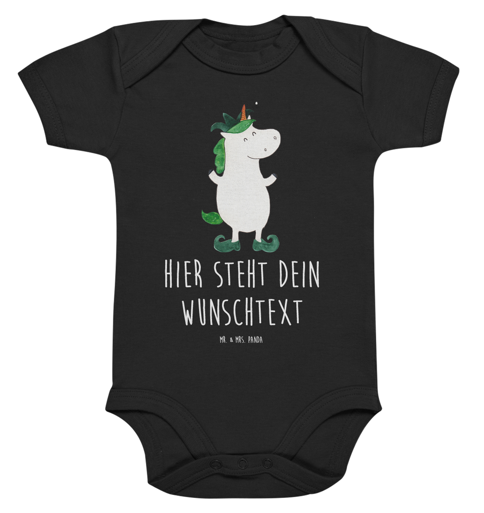 Personalisierter Baby Body Einhorn Joker Personalisierter Baby Body, Personalisierte Babykleidung, Personalisierter Babystrampler, Personalisierter Strampler, Personalisierter Wickelbody, Personalisierte Baby Erstausstattung, Junge, Mädchen, Einhorn, Einhörner, Einhorn Deko, Pegasus, Unicorn, Hofnarr, Kasper, Gaukler, Mittelalter