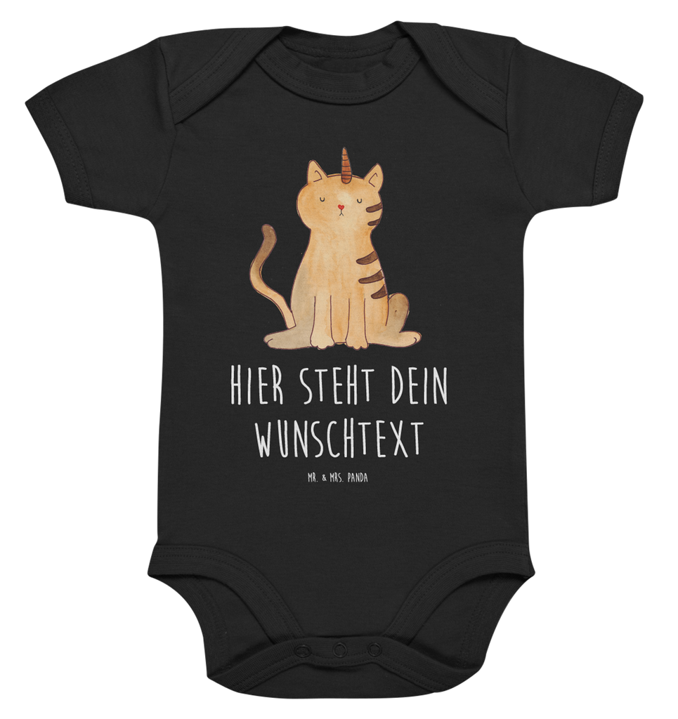 Personalisierter Baby Body Einhorn Katze Personalisierter Baby Body, Personalisierte Babykleidung, Personalisierter Babystrampler, Personalisierter Strampler, Personalisierter Wickelbody, Personalisierte Baby Erstausstattung, Junge, Mädchen, Einhorn, Einhörner, Einhorn Deko, Pegasus, Unicorn, Katzer, Mieze, Regenbogen, Glitzer, Einhornpower, Erwachsenwerden, Katze, Katzenhorn, Einhornkatze, Kittyhorn