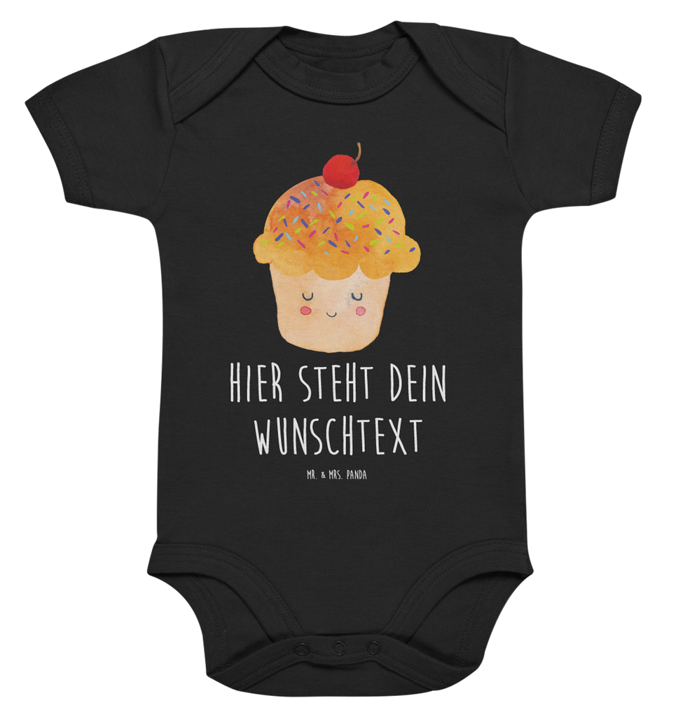 Personalisierter Baby Body Cupcake Personalisierter Baby Body, Personalisierte Babykleidung, Personalisierter Babystrampler, Personalisierter Strampler, Personalisierter Wickelbody, Personalisierte Baby Erstausstattung, Junge, Mädchen, Tiermotive, Gute Laune, lustige Sprüche, Tiere, Cupcakes, Muffin, Wunder, Küche Deko, Küche Spruch, Backen Geschenk, Geschenk Koch, Motivation Sprüche