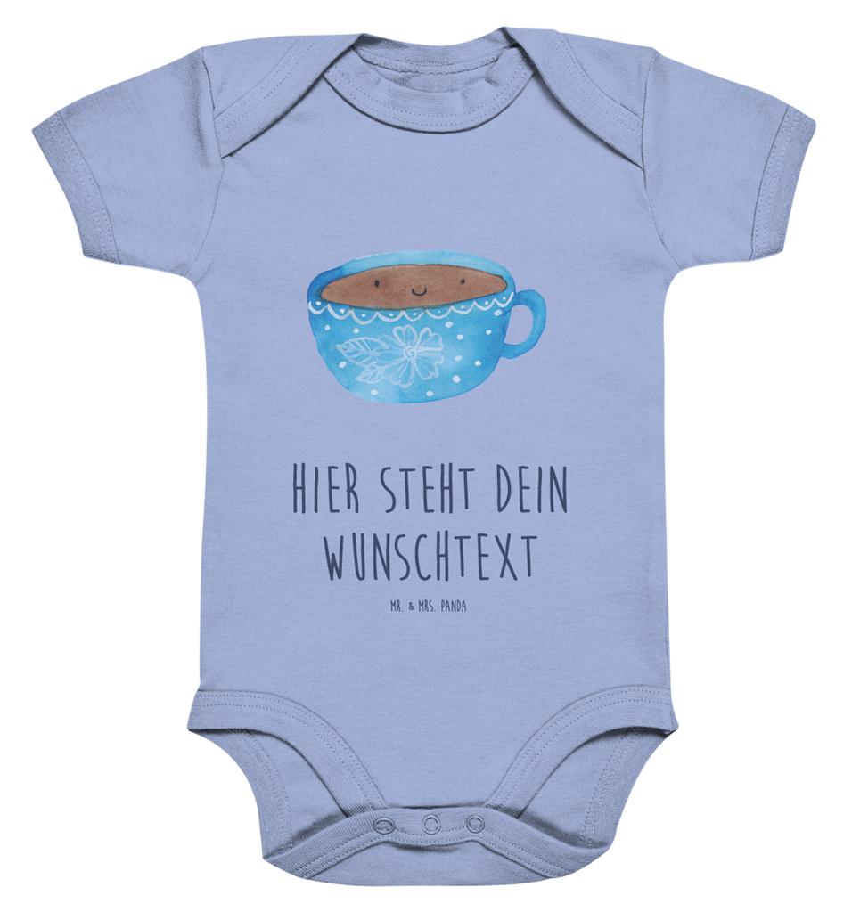 Personalisierter Baby Body Kaffee Tasse Personalisierter Baby Body, Personalisierte Babykleidung, Personalisierter Babystrampler, Personalisierter Strampler, Personalisierter Wickelbody, Personalisierte Baby Erstausstattung, Junge, Mädchen, Tiermotive, Gute Laune, lustige Sprüche, Tiere, Kaffee, Tasse, Liebe, Geschmack, Genuss, Glücklich