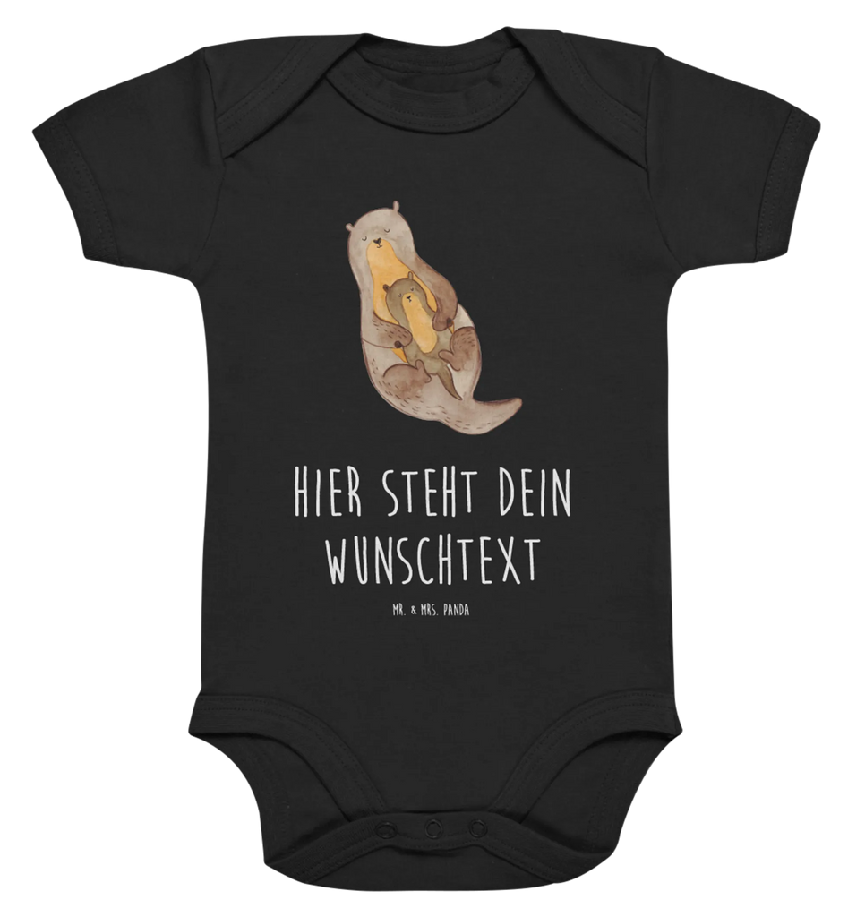 Personalisierter Baby Body Otter mit Kind Personalisierter Baby Body, Personalisierte Babykleidung, Personalisierter Babystrampler, Personalisierter Strampler, Personalisierter Wickelbody, Personalisierte Baby Erstausstattung, Junge, Mädchen, Otter, Fischotter, Seeotter, Otter Seeotter See Otter