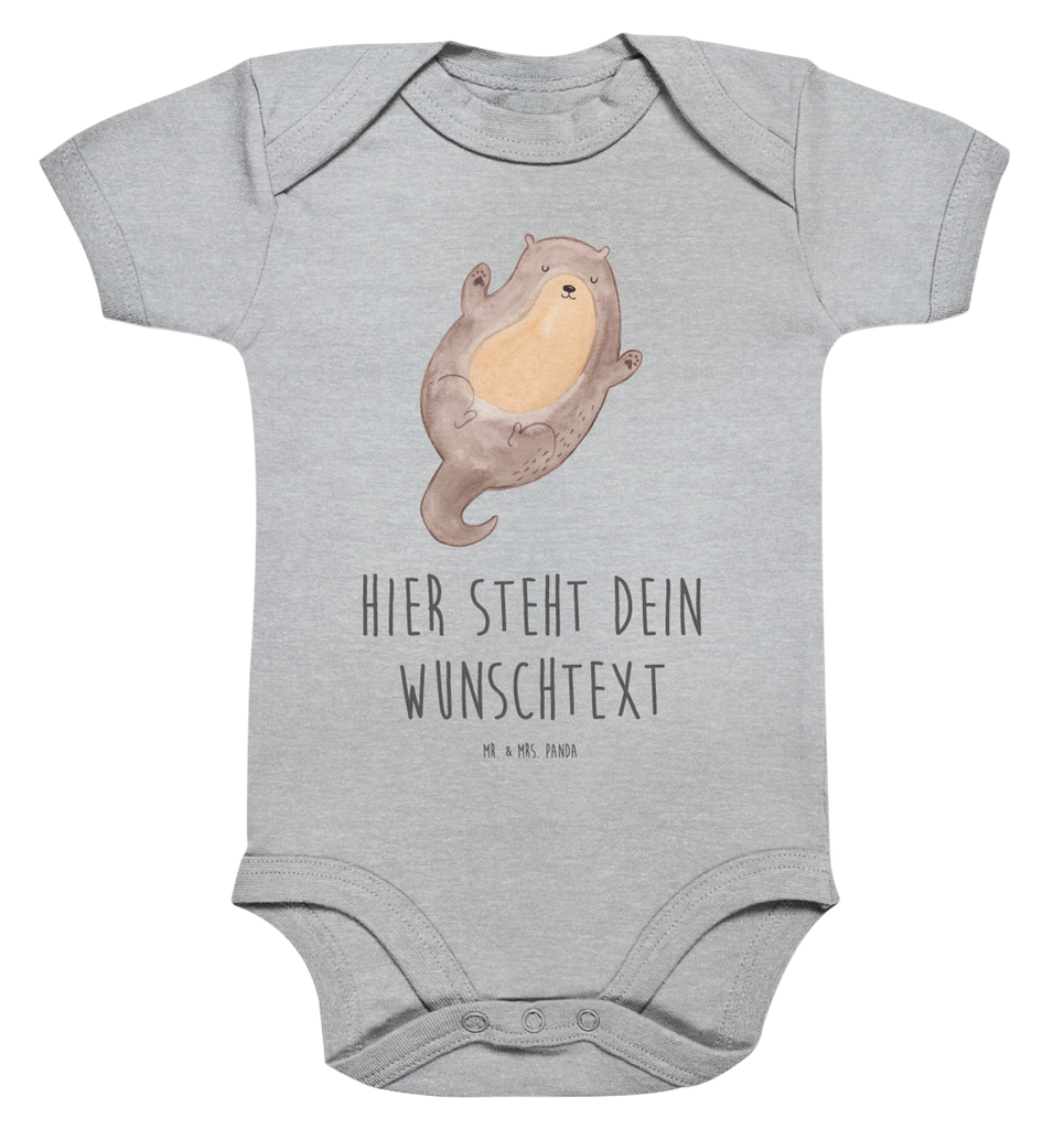 Personalisierter Baby Body Otter Umarmen Personalisierter Baby Body, Personalisierte Babykleidung, Personalisierter Babystrampler, Personalisierter Strampler, Personalisierter Wickelbody, Personalisierte Baby Erstausstattung, Junge, Mädchen, Otter, Fischotter, Seeotter, Otter Seeotter See Otter