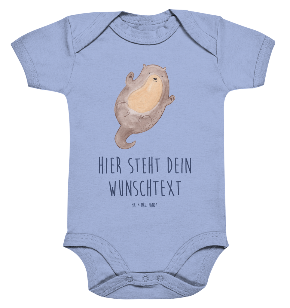 Personalisierter Baby Body Otter Umarmen Personalisierter Baby Body, Personalisierte Babykleidung, Personalisierter Babystrampler, Personalisierter Strampler, Personalisierter Wickelbody, Personalisierte Baby Erstausstattung, Junge, Mädchen, Otter, Fischotter, Seeotter, Otter Seeotter See Otter