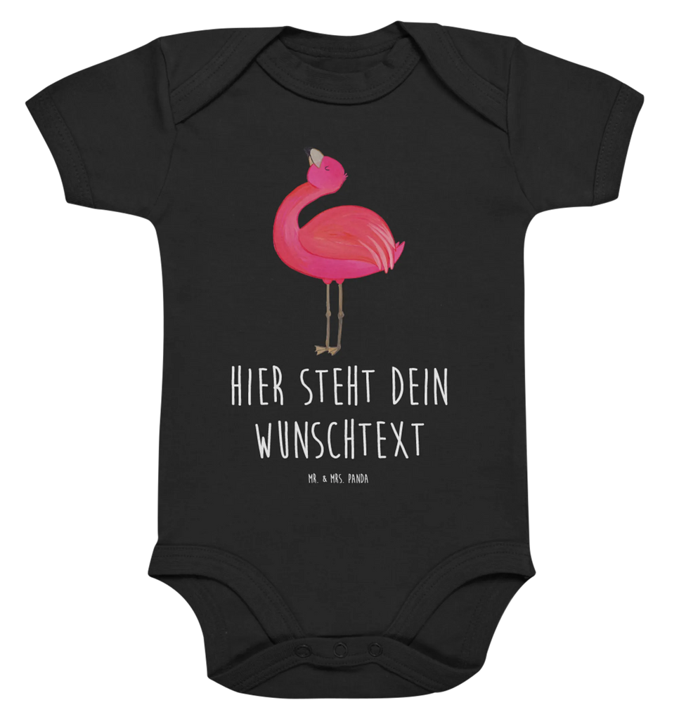 Personalisierter Baby Body Flamingo stolz Personalisierter Baby Body, Personalisierte Babykleidung, Personalisierter Babystrampler, Personalisierter Strampler, Personalisierter Wickelbody, Personalisierte Baby Erstausstattung, Junge, Mädchen, Flamingo, stolz, Freude, Selbstliebe, Selbstakzeptanz, Freundin, beste Freundin, Tochter, Mama, Schwester